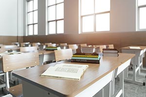 北京懷柔索蘭諾中學(xué)師資水平如何