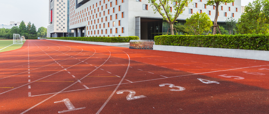 гɿãW(xu)ʲôI(y)þ͘I(y)