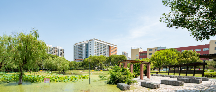 北京飛機(jī)機(jī)電設(shè)備維修專業(yè)可報(bào)名職業(yè)學(xué)院有哪些?