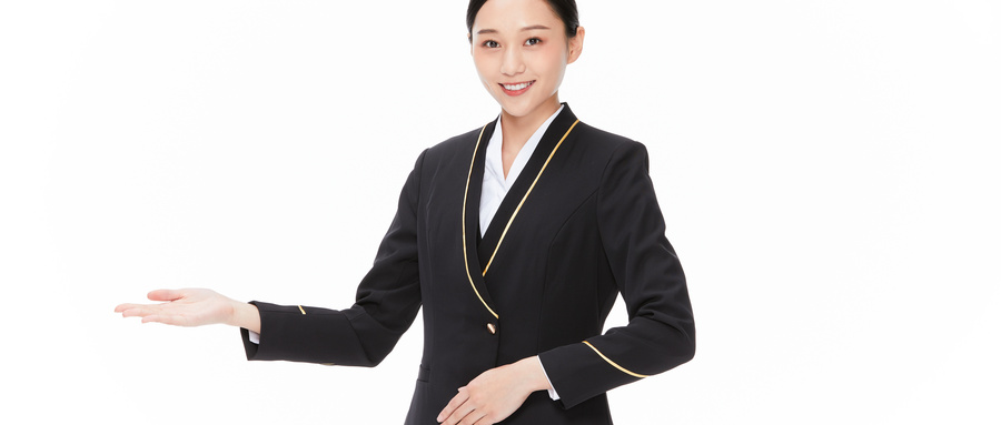 中專畢業(yè)報考海乘專業(yè)招生面試要求是什么?