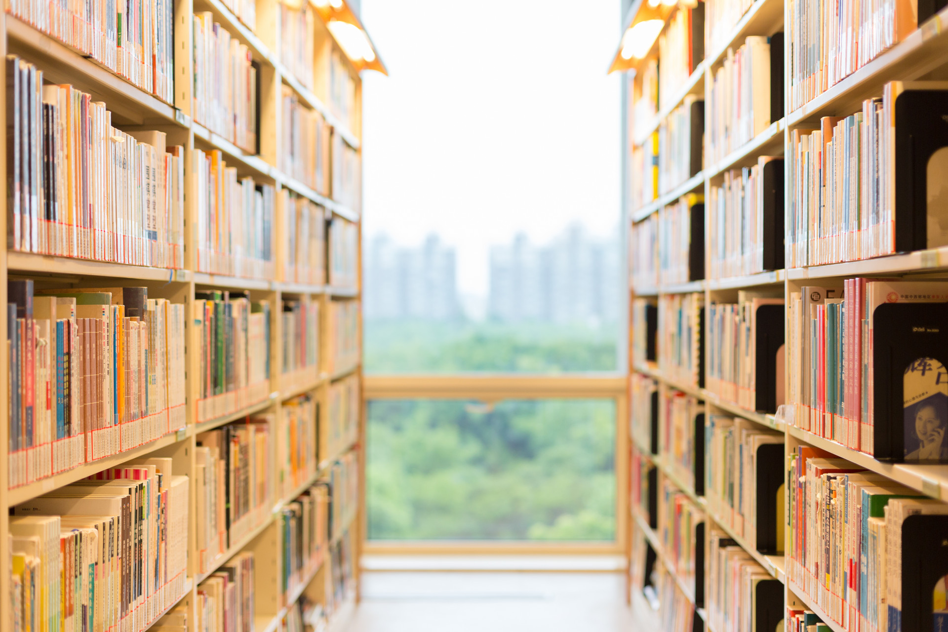 山西高職單招大學(xué)名單匯總