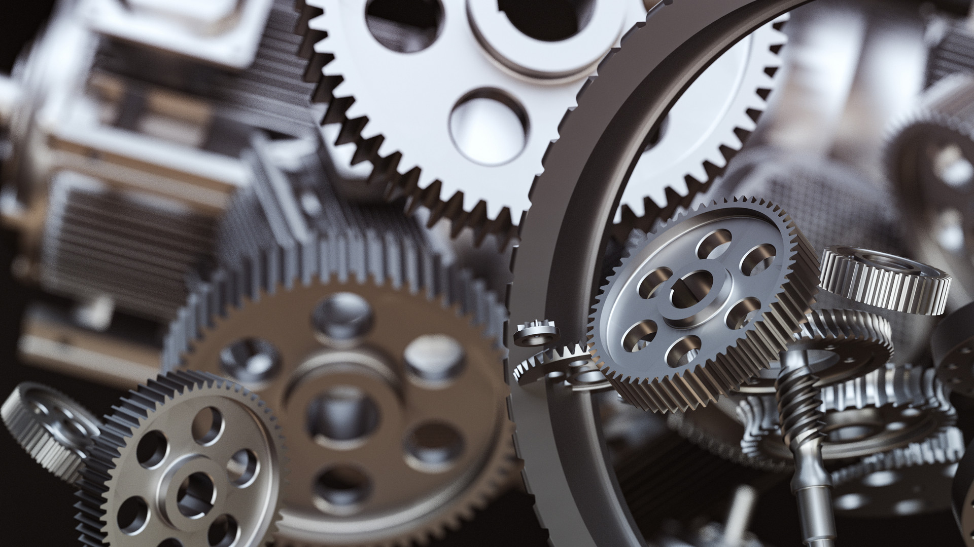 C(j)һwg(sh)(zhun)I(y)I(y)ȥ