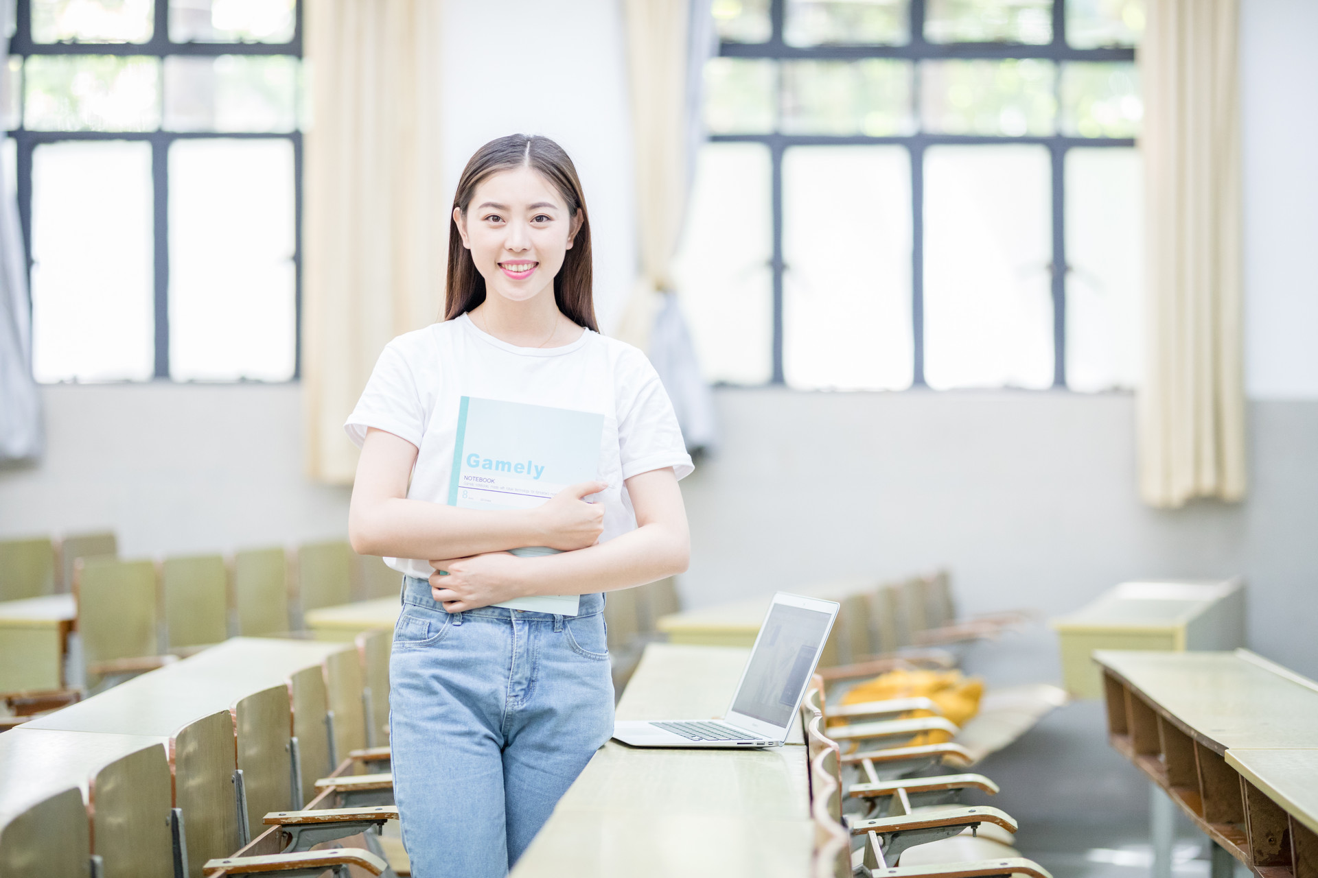 邯鄲高職單招大學(xué)名單匯總