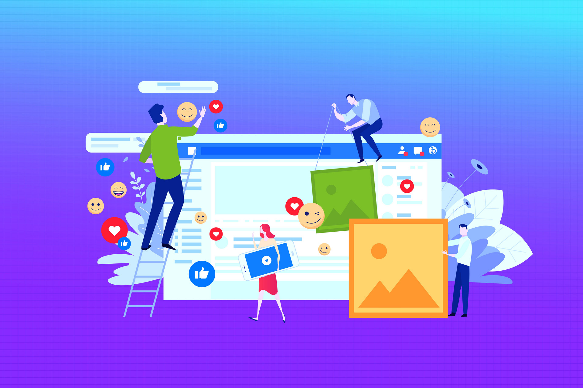 W(wng)j(lu)cýwI(y)ЩҪ͘I(y)λ