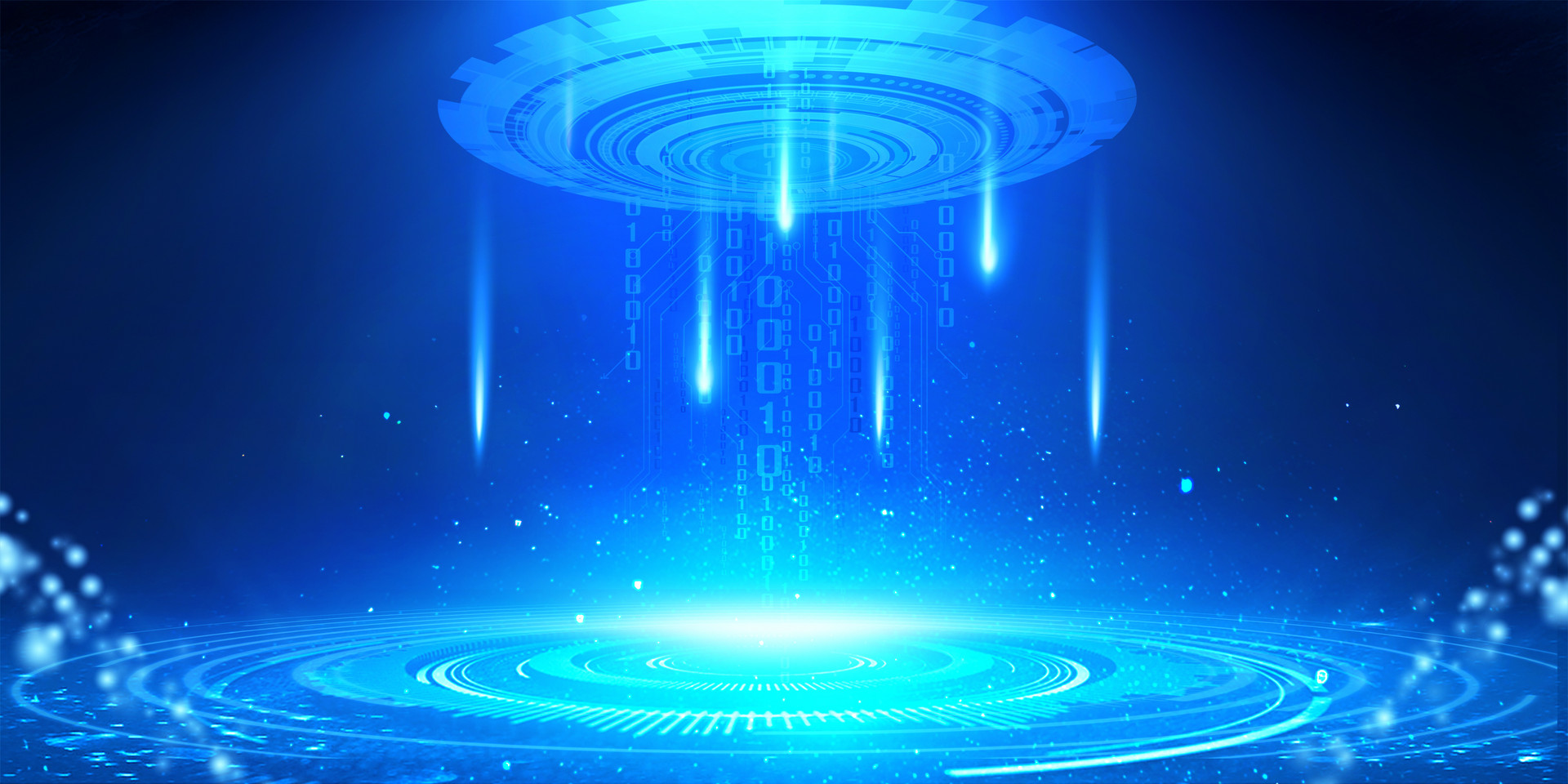 大專(zhuān)大數(shù)據(jù)專(zhuān)業(yè)就業(yè)狀況怎么樣?