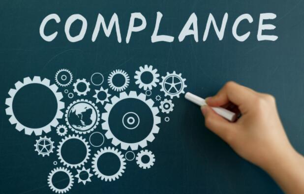 新東方國際雙語學(xué)校