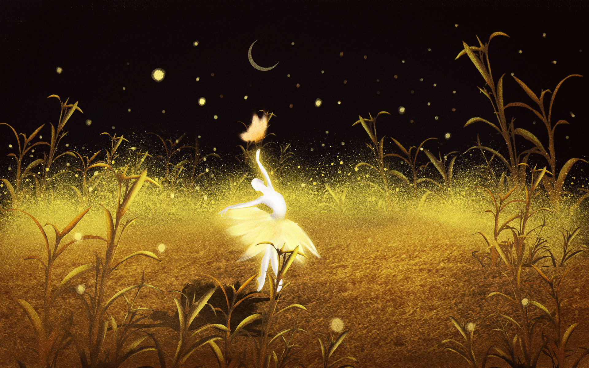 國內(nèi)十大藝考舞蹈學(xué)校