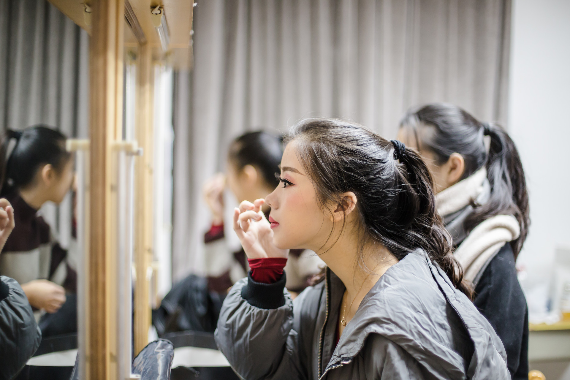 2023ɽ|Ӱҕ݌I(y)y(tng)_ԇՈ(qng)