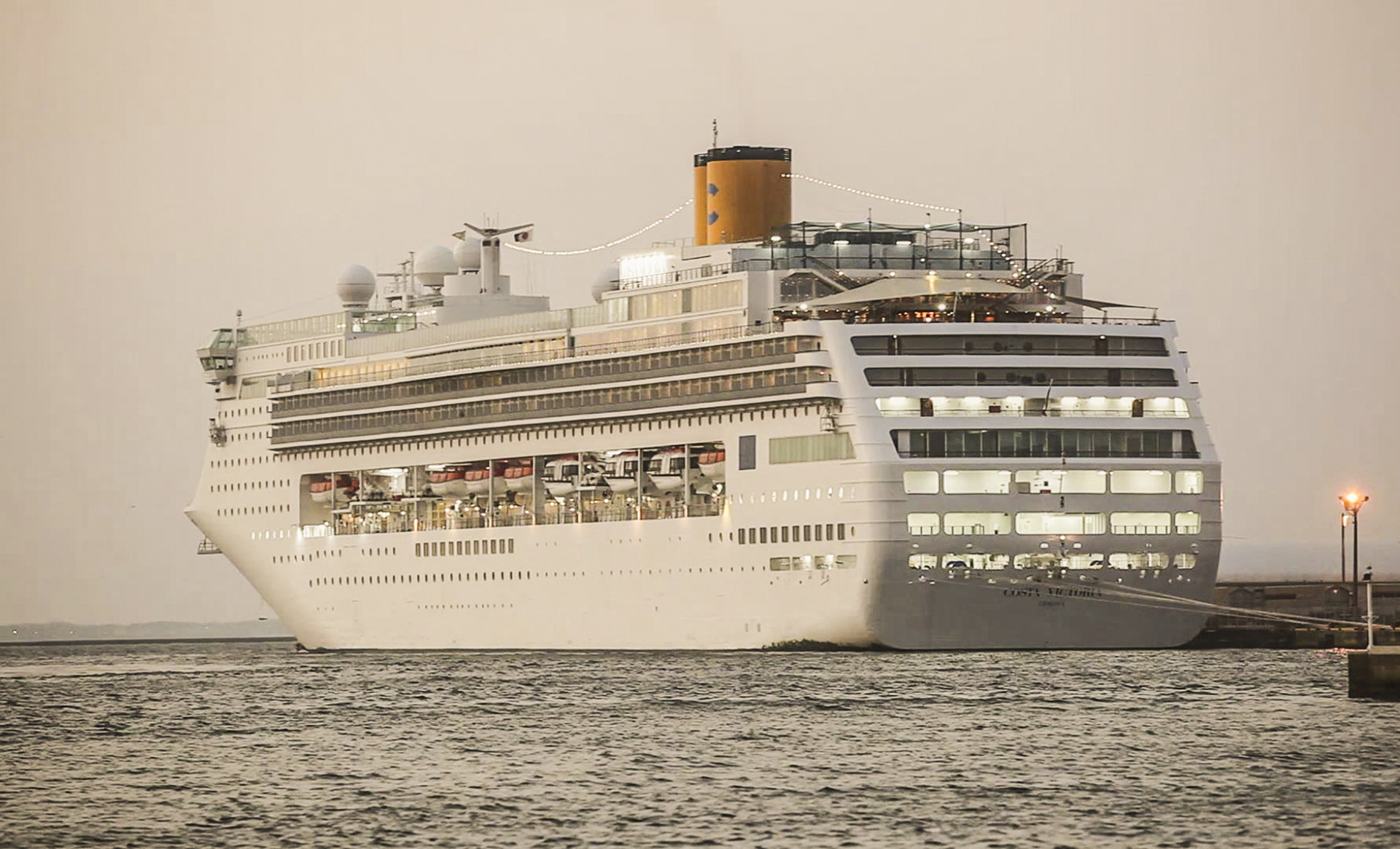 ŮxH]݆˄(w)팣I(y)ô