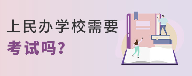 kW(xu)УҪԇֱx