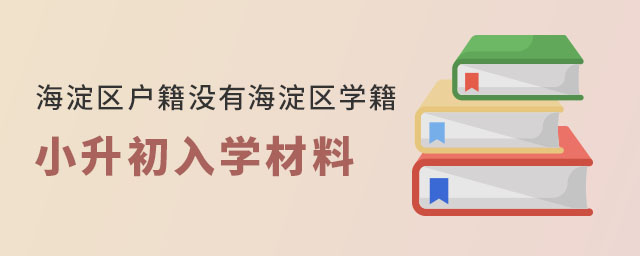 ^(q)]к^(q)WС˽WУW