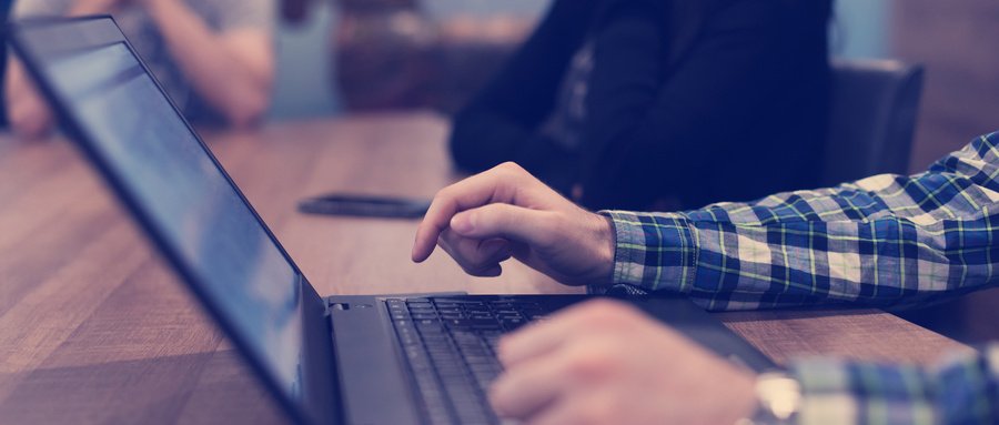 (sh)(j)(zhun)I(y)l(f)չЩ