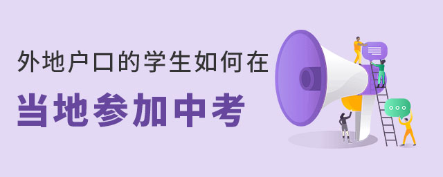 ؑڵČW(xu)ڮ(dng)?sh)؅п?/></p><h2>һؑڵČW(xu)ڮ(dng)?sh)؅п?/h2><p><span style=