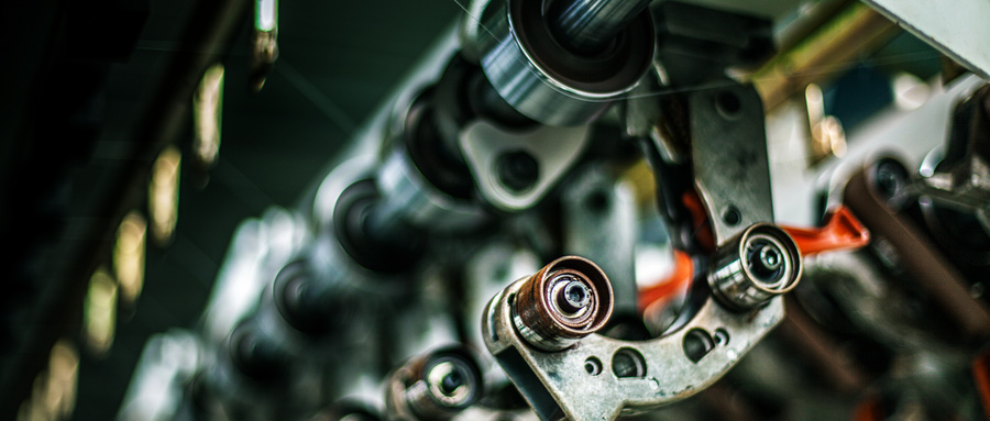 wCO(sh)SތI(y)ƌW(xu)У]