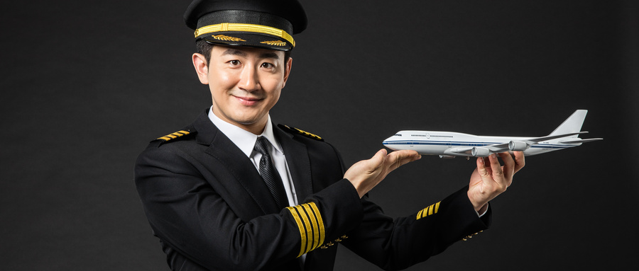 大專飛機機電設(shè)備維修專業(yè)主要課程有哪些?