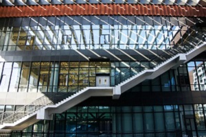 北京市朝陽區(qū)凱文學(xué)校