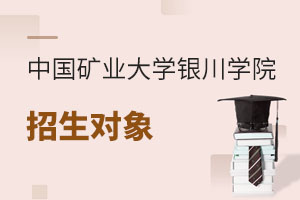 ЇVI(y)W(xu)yW(xu)Ժ