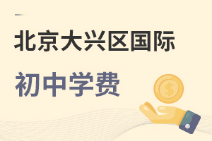 d^(q)(gu)HЌW(xu)M(fi)