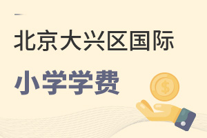 d^(q)HСW(xu)W(xu)M(fi)