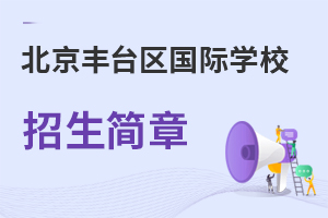 S_(ti)^(q)(gu)HW(xu)У(jin)