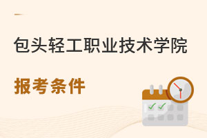 ^pI(y)g(sh)W(xu)Ժ󿼗l