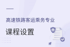 F·\(yn)˄(w)I(y)nO(sh)