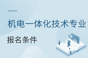 C(j)һwg(sh)I(y)(bo)l