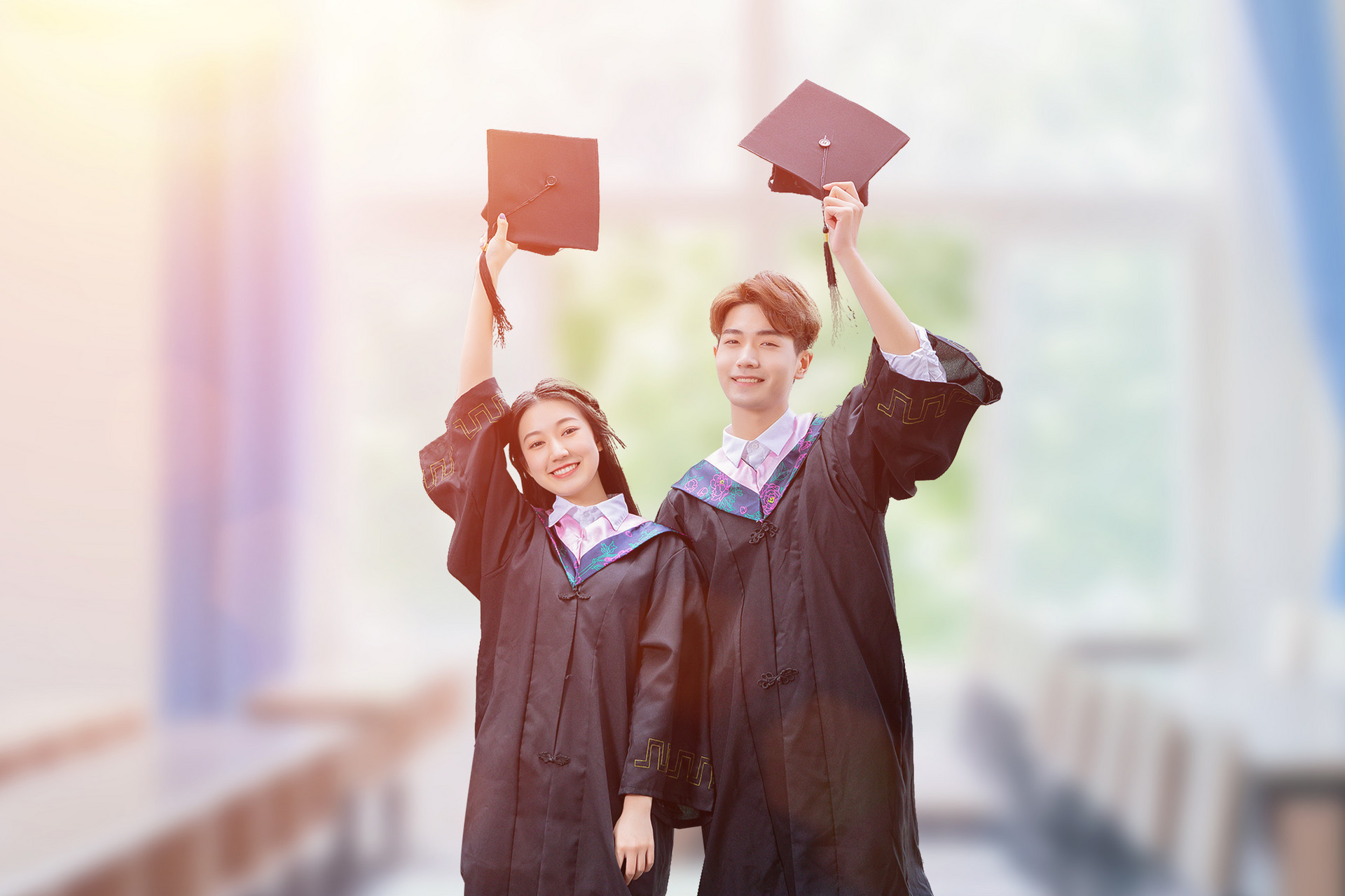 北京第二外國語學(xué)院繼續(xù)教育學(xué)院漢英翻譯課程說明