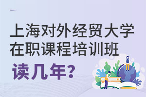 2025Ϻ⽛QWnӖx