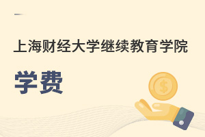 Ϻؔ(jng)W(xu)^m(x)W(xu)ԺW(xu)M