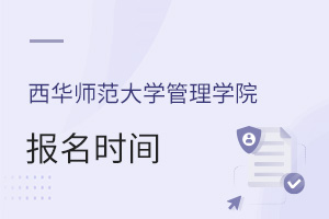 AW(xu)W(xu)Ժ(bo)r(sh)g