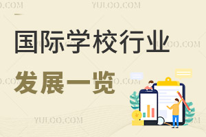 2022ȇHW(xu)УИI(y)l(f)չһ[