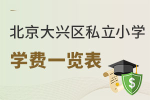 d^(q)˽СW(xu)W(xu)Mһ[