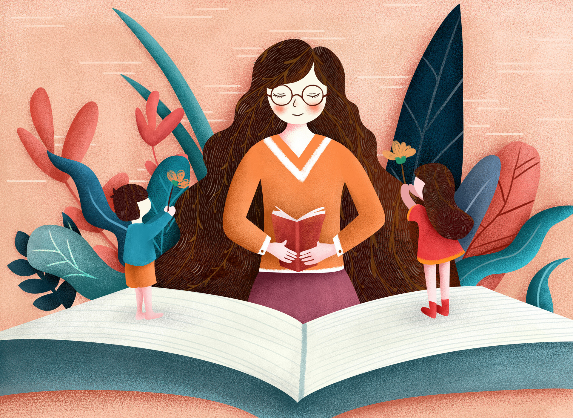 中國(guó)石油大學(xué)教育發(fā)展中心畢業(yè)發(fā)什么證書？