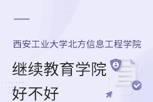 I(y)W(xu)Ϣ̌W(xu)Ժ^m(x)W(xu)Ժò