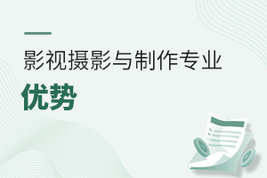 ӰҕzӰc(zhun)I(y)(yu)(sh)