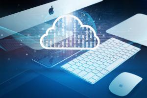 Ӌ㼼g(sh)c(yng)ÌI(y)͘I(y)r