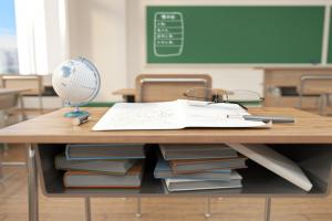 Ƶ팣I(y)ƌW(xu)У]