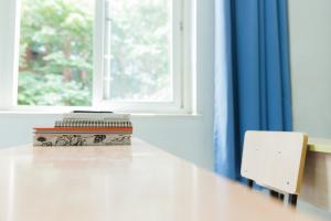 泊頭職業(yè)學(xué)院?jiǎn)握袑?zhuān)業(yè)有哪些？