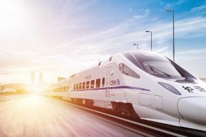 安徽新華學院科技學院高鐵服務專業(yè)就業(yè)方向有哪些？