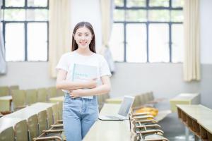 邯鄲高職單招大學(xué)名單匯總