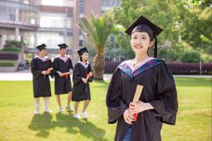 2025年吉林高職單招學(xué)校最新名單