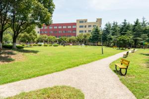 保定高職單招大學(xué)名單匯總