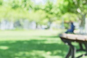 2025ӱЌ(du)ڎ(li)W(xu)УЩ