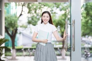 滄州高職單招學(xué)校名單