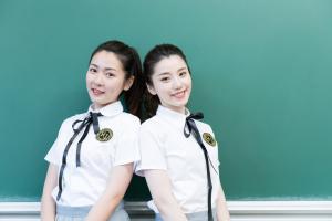 2025^m(x)W(xu)ԺЩ