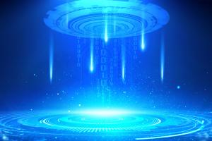 󌣴(sh)(j)I(y)͘I(y)rô