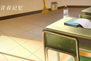 珠?？萍紝W(xué)院2025年錄取分?jǐn)?shù)線