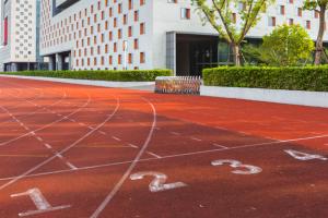 ĴkWУЩֵÈ󿼵