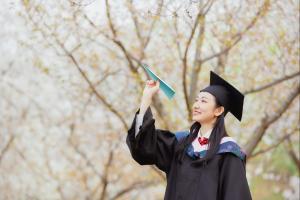 邢臺高職單招大學(xué)名單匯總